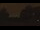 Webcam in Ijamsville, Maryland, 9.6 mi away