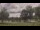 Webcam in Ijamsville, Maryland, 13.4 mi away