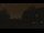 Webcam in Ijamsville, Maryland, 13.6 mi away