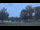 Webcam in Ijamsville, Maryland, 26.2 mi away