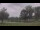 Webcam in Ijamsville, Maryland, 58 km