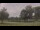 Webcam in Ijamsville, Maryland, 128.7 km