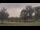 Webcam in Ijamsville, Maryland, 128.7 km