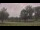 Webcam in Ijamsville, Maryland, 18.6 km