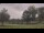 Webcam in Ijamsville, Maryland, 31 km