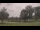 Webcam in Ijamsville, Maryland, 20.5 km