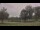 Webcam in Ijamsville, Maryland, 31 km