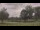 Webcam in Ijamsville, Maryland, 24.4 mi away