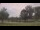 Webcam in Ijamsville, Maryland, 3.5 mi away