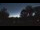 Webcam in Ijamsville, Maryland, 25 km entfernt