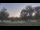 Webcam in Ijamsville, Maryland, 25 km