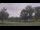 Webcam in Ijamsville, Maryland, 14.1 km