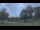 Webcam in Ijamsville, Maryland, 31 km