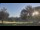 Webcam in Ijamsville, Maryland, 9.6 mi away
