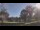 Webcam in Ijamsville, Maryland, 9.6 mi away