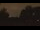 Webcam in Ijamsville, Maryland, 35.6 km
