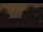 Webcam in Ijamsville, Maryland, 128.7 km