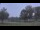 Webcam in Ijamsville, Maryland, 25 km entfernt
