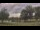 Webcam in Ijamsville, Maryland, 61.4 km