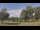 Webcam in Ijamsville, Maryland, 23.1 km