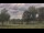 Webcam in Ijamsville, Maryland, 51.1 km