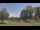 Webcam in Ijamsville, Maryland, 57.4 km