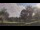 Webcam in Ijamsville, Maryland, 48.2 km