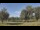 Webcam in Ijamsville, Maryland, 23.1 km