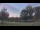 Webcam in Ijamsville, Maryland, 67.9 km