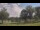 Webcam in Ijamsville, Maryland, 23.1 km