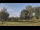 Webcam in Ijamsville, Maryland, 48.2 km