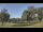 Webcam in Ijamsville, Maryland, 57.4 km