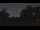 Webcam in Ijamsville, Maryland, 90.9 km entfernt