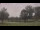Webcam in Ijamsville, Maryland, 24.4 mi away