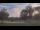 Webcam in Ijamsville, Maryland, 58 km