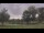 Webcam in Ijamsville, Maryland, 13.7 mi away
