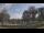 Webcam in Ijamsville, Maryland, 19.8 mi away
