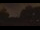 Webcam in Ijamsville, Maryland, 13.6 mi away