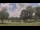 Webcam in Ijamsville, Maryland, 13.4 mi away