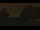 Webcam in Ijamsville, Maryland, 13.6 mi away