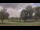 Webcam in Ijamsville, Maryland, 34.6 km