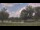 Webcam in Ijamsville, Maryland, 34.6 km