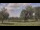 Webcam in Ijamsville, Maryland, 34.6 km