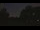 Webcam in Ijamsville, Maryland, 50.6 km entfernt
