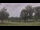 Webcam in Ijamsville, Maryland, 20.5 km entfernt