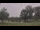 Webcam in Ijamsville, Maryland, 19.5 mi away