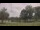 Webcam in Ijamsville, Maryland, 22.2 mi away