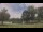 Webcam in Ijamsville, Maryland, 3.5 mi away