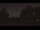 Webcam in Ijamsville, Maryland, 13.6 mi away