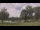 Webcam in Ijamsville, Maryland, 28 km